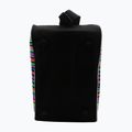 Сумка для ковзанів Jackson Luggage Skate Bag 35 l black 7