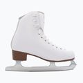 Костюми фігурні жіночі Jackson Excel Mark II Blade white 2