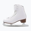 Костюми фігурні жіночі Jackson Excel Mark II Blade white 3
