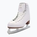 Костюми фігурні жіночі Jackson Excel Mark II Blade white 4