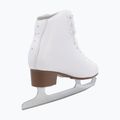 Костюми фігурні жіночі Jackson Excel Mark II Blade white 5