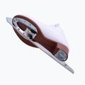Костюми фігурні жіночі Jackson Excel Mark II Blade white 8