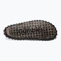 В'єтнамки Gumbies Islander сині 4