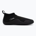 Взуття неопренове Xcel Reef Walker 1 mm black 2