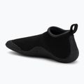 Взуття неопренове Xcel Reef Walker 1 mm black 3