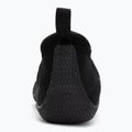 Взуття неопренове Xcel Reef Walker 1 mm black 6