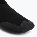 Взуття неопренове Xcel Reef Walker 1 mm black 7