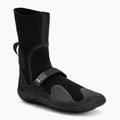 Взуття неопренове Xcel Axis Round Toe 3 mm black