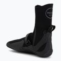 Взуття неопренове Xcel Axis Round Toe 3 mm black 3