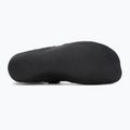 Взуття неопренове Xcel Axis Round Toe 3 mm black 4