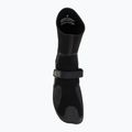 Взуття неопренове Xcel Axis Round Toe 3 mm black 5