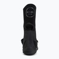 Взуття неопренове Xcel Axis Round Toe 3 mm black 6
