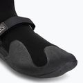 Взуття неопренове Xcel Axis Round Toe 3 mm black 7