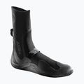 Взуття неопренове Xcel Axis Round Toe 3 mm black