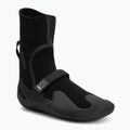 Взуття неопренове Xcel Axis Round Toe 5 mm black