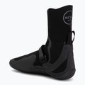 Взуття неопренове Xcel Axis Round Toe 5 mm black 3