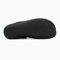 Взуття неопренове Xcel Axis Round Toe 5 mm black 4