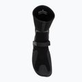 Взуття неопренове Xcel Axis Round Toe 5 mm black 5