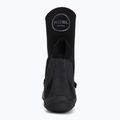 Взуття неопренове Xcel Axis Round Toe 5 mm black 6