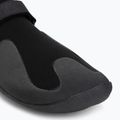 Взуття неопренове Xcel Axis Round Toe 5 mm black 7