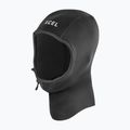 Неопреновий капюшон Xcel Axis Hood 2 мм black