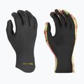 Рукавиці неопренові Xcel Comp X 5 Finger 2mm black