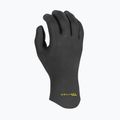 Рукавиці неопренові Xcel Comp X 5 Finger 2mm black 2