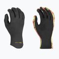 Рукавиці неопренові Xcel Comp X 5 Finger 4mm black