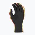 Рукавиці неопренові Xcel Comp X 5 Finger 4mm black 3