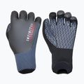 Рукавиці неопренові Xcel Xcel Kite 5 Finger 3mm black
