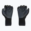 Рукавиці неопренові Xcel Xcel Kite 5 Finger 3mm black 3