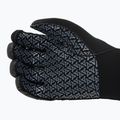 Рукавиці неопренові Xcel Xcel Kite 5 Finger 3mm black 4
