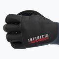 Рукавиці неопренові Xcel Xcel Kite 5 Finger 3mm black 5