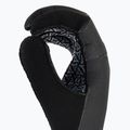 Рукавиці неопренові Xcel Xcel Kite 5 Finger 3mm black 6
