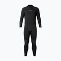 Гідрокостюм чоловічий Xcel Comp 4/3 mm Back Zip Full black