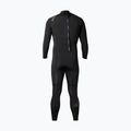 Гідрокостюм чоловічий Xcel Comp 4/3 mm Back Zip Full black 2