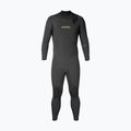 Гідрокостюм чоловічий Xcel Comp 4/3 mm Full black