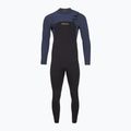 Гідрокостюм чоловічий Xcel Comp+ 5/4 mm Full black/blue nights 2