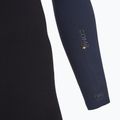 Гідрокостюм чоловічий Xcel Comp+ 5/4 mm Full black/blue nights 5