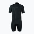Гідрокостюм чоловічий Xcel Axis Back Zip Spring 2 mm SS black