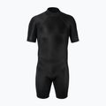 Гідрокостюм чоловічий Xcel Axis Back Zip Spring 2 mm SS black 3