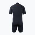 Гідрокостюм чоловічий Xcel Comp+ Spring 2/1,5 mm SS black 2