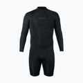 Гідрокостюм чоловічий Xcel Axis Back Zip Spring 2 mm LS black