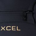 Гідрокостюм чоловічий Xcel Comp+ Spring 2/1,5 mm LS black 3