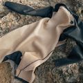 Гідрокостюм чоловічий Xcel Comp+ Spring 2/1,5 mm LS black 8