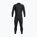 Гідрокостюм чоловічий Xcel Axis 3/2 mm Back Zip Full black