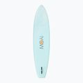 MOAI Beach Vibe 11'0" океанська SUP дошка 3