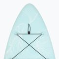 MOAI Beach Vibe 11'0" океанська SUP дошка 5