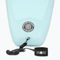 MOAI Beach Vibe 11'0" океанська SUP дошка 12