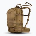 Рюкзак тактичний Source Tactical Assault 20 л coyote